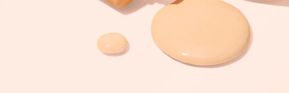 [톤 맞춤 픽스 선크림] 쏘내추럴 올 데이 선 픽서 스킨 핏 베이지 SPF50+ PA++++ 50ml 상세페이지 5